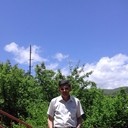  ,   Arayik, 55 ,   ,   , c 