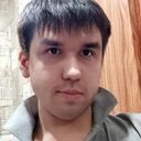 ���������� ������-���������, ���� ������� ���, 26 ���, ������������ ��� ������, ����� � ���������, c�������� ���������, ���������