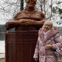 ���������� ���������, ���� ������� �������, 65 ���, ������������ ��� ������, ����� � ���������