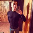 ���������� ������, ���� ������� Andrey, 28 ���, ������������ ��� ������, ����� � ���������, c�������� ���������