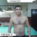 ���������� ������, ���� ������� ������, 38 ���, ������������ ��� ������, ����� � ���������, c�������� ���������