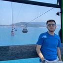 ���������� �������, ���� ������� Temur, 26 ���, ������������ ��� ������, ����� � ���������