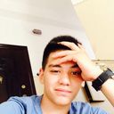  ,   , 29 ,   ,   , c 