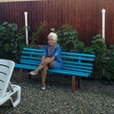  ,   , 55 ,  
