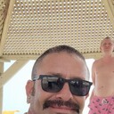  Lod,   , 51 ,   ,   