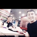 ���������� ������, ���� ������� �����, 32 ����, ������������ ��� ����� � ���������, c�������� ���������