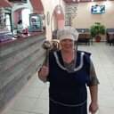 ���������� �������, ���� ������� �����, 47 ���, ������������ ��� ������, ����� � ���������