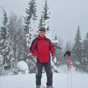 ���������� �����������, ���� ������� ������, 50 ���, ������������ ��� ������, ����� � ���������, c�������� ���������