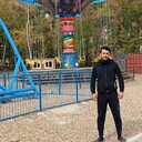 ���������� ���������, ���� ������� ��������, 28 ���, ������������ ��� ������, ����� � ���������