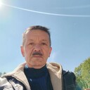 ���������� ������, ���� ������� ������, 59 ���, ������������ ��� ������, ����� � ���������