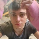 ���������� �����-���������, ���� ����� ������, 21 ���, ������������ ��� ������, ����� � ���������