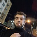 ���������� ���������������, ���� ������� ������, 31 ���, ������������ ��� ������, ����� � ���������