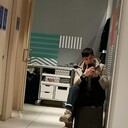  ,   , 24 ,   