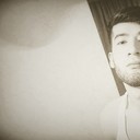 ���������� �����������, ���� ������� Avazjon, 32 ����, ������������ ��� ������, ����� � ���������, c�������� ���������