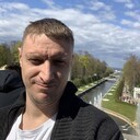 ���������� �����, ���� ������� ���������, 41 ���, ������������ ��� ������, ����� � ���������, c�������� ���������