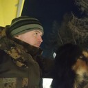 ���������� �������, ���� ������� ����, 41 ���, ������������ ��� ������, ����� � ���������, c�������� ���������