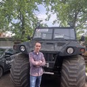 ���������� ��������, ���� ������� ������, 48 ���, ������������ ��� ����� � ���������, c�������� ���������