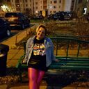 ���������� �����, ���� ������� �����, 43 ����, ������������ ��� ������, ����� � ���������, c�������� ���������, ���������