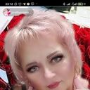  ,   , 54 ,   ,   , c 