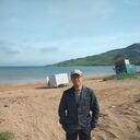  ,   , 47 ,     , c , 