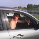 ���������� ����������, ���� ������� ������, 48 ���, ������������ ��� ������