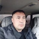 ���������� ���, ���� ������� ���, 49 ���, ������������ ��� ������, ����� � ���������, c�������� ���������