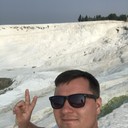 ���������� ������, ���� ������� ���������, 37 ���, ������������ ��� ������