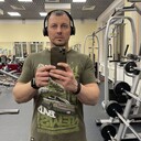 ���������� ����������, ���� ������� ������, 36 ���, ������������ ��� ����� � ���������, c�������� ���������