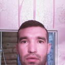 ���������� ����������, ���� ������� �����, 39 ���, ������������ ��� ������, ����� � ���������, c�������� ���������