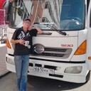  ,   , 47 ,   ,   , c 
