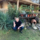 ���������� �����-���������, ���� ������� Aleksei, 45 ���, ������������ ��� ������, ����� � ���������