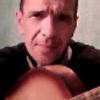  -,   Stas, 54 ,     , c , 