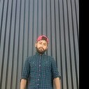 ���������� ������, ���� ������� ��������, 33 ����, ������������ ��� ������, ����� � ���������