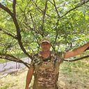 ���������� �������, ���� ������� ������, 47 ���, ������������ ��� ������, ����� � ���������