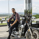 ���������� �����������, ���� ������� ������, 27 ���, ������������ ��� ���������