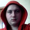  ,   Oleg, 36 ,   ,   , c , 