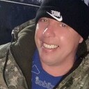 ���������� ����, ���� ������� �������, 48 ���, ������������ ��� ������, ����� � ���������, c�������� ���������