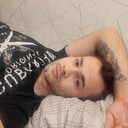 ���������� ������������, ���� ������� ���������, 30 ���, ������������ ��� ������, ����� � ���������