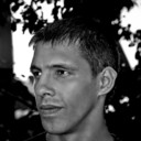 ���������� �������, ���� ������� �������, 39 ���, ������������ ��� ������, ����� � ���������, c�������� ���������