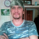  ,   , 53 ,     , c 