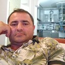  ,   Alihan, 48 ,   c 