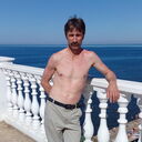 ���������� ������, ���� ������� �������, 51 ���, ������������ ��� ������, ���������