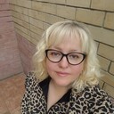 ���������� ������, ���� ������� ������, 43 ����, ������������ ��� ����� � ���������, c�������� ���������, ���������