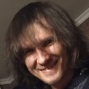 ���������� �����������, ���� ������� ������, 45 ���, ������������ ��� ������, ����� � ���������, c�������� ���������, ���������