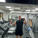 ���������� ����, ���� ������� ������, 40 ���, ������������ ��� ������, ����� � ���������, c�������� ���������