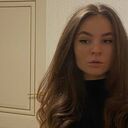 ���������� ������, ���� ������� ������, 25 ���, ������������ ��� ������, ����� � ���������