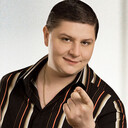 ���������� ������, ���� ������� ����, 49 ���, ������������ ��� ������, ����� � ���������, ���������