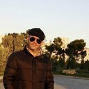  ,   HUSSAIN, 46 ,   ,   