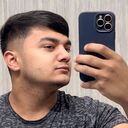 ���������� ���������, ���� ����� ���, 22 ����, ������������ ��� ������, ����� � ���������, c�������� ���������