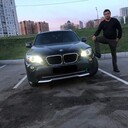 ���������� ������, ���� ������� ������, 38 ���, ������������ ��� ������, ����� � ���������, ���������